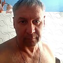 Игорь, 53 года