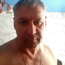 Фотография мужчины Игорь, 53 года из г. Амурск