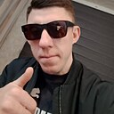 Дмитрий, 28 лет