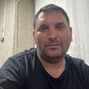 Руслан, 46 лет