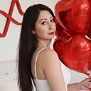 Валентина, 39 лет