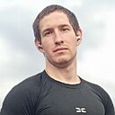 Владислав, 27 лет