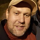 Павел, 39 лет