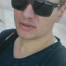 Фотография мужчины Олег, 25 лет из г. Ивацевичи