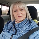 Ирина, 48 лет