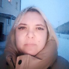 Фотография девушки Галина, 35 лет из г. Шелехов