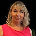 Ирина, 51 год