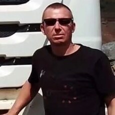 Фотография мужчины Алексей, 45 лет из г. Березовский (Кемеровская Обл)