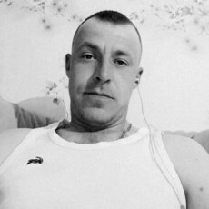 Фотография мужчины Вячеслав, 36 лет из г. Волгоград
