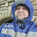 Александр, 51 год