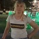 Одинокая Волчица, 34 года