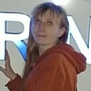 Одинокая Волчица, 34 года