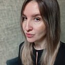 Ирина, 40 лет