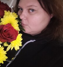 Фотография девушки Кристина, 34 года из г. Кинель