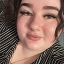 Марина, 30 лет