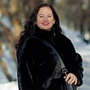 Светлана, 49 лет