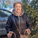 Татьяна, 62 года
