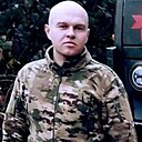 Павел, 25 лет