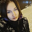 Оксана, 34 года