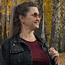 Елена, 45 лет