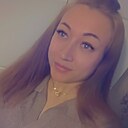 Ольга, 36 лет