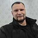 Денис, 38 лет