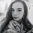 Юлия, 23 года