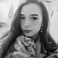 Фотография девушки Юлия, 23 года из г. Кемерово