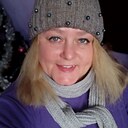 Ирина, 42 года