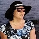 Ольга, 42 года