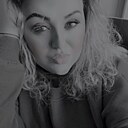 Yulianna, 33 года