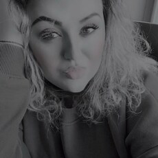 Фотография девушки Yulianna, 33 года из г. Подольск