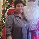 Ирина, 60 лет