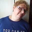 Елена, 49 лет