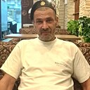 Дима, 33 года