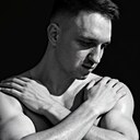 Евгений, 28 лет