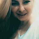 Марина, 32 года