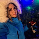 Татьяна, 41 год