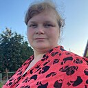 Дарья, 34 года