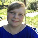 Дарья, 35 лет