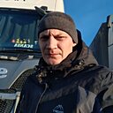 Сергей, 32 года