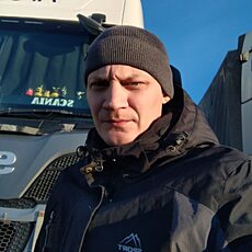 Фотография мужчины Сергей, 32 года из г. Речица