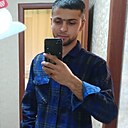 Юсуф, 24 года