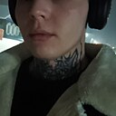 Владислав, 23 года