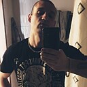 Женя, 32 года