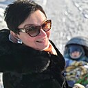 Галина, 55 лет