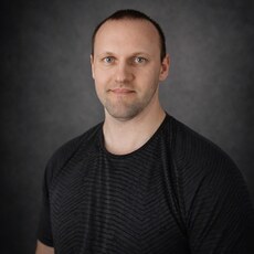 Фотография мужчины Николай, 35 лет из г. Одесса