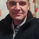 Владимир, 38 лет