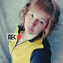 Светлана, 34 года