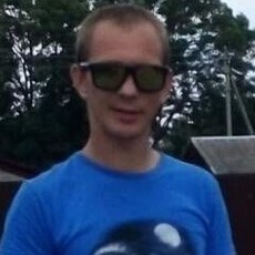 Фотография мужчины Ivan, 33 года из г. Гомель